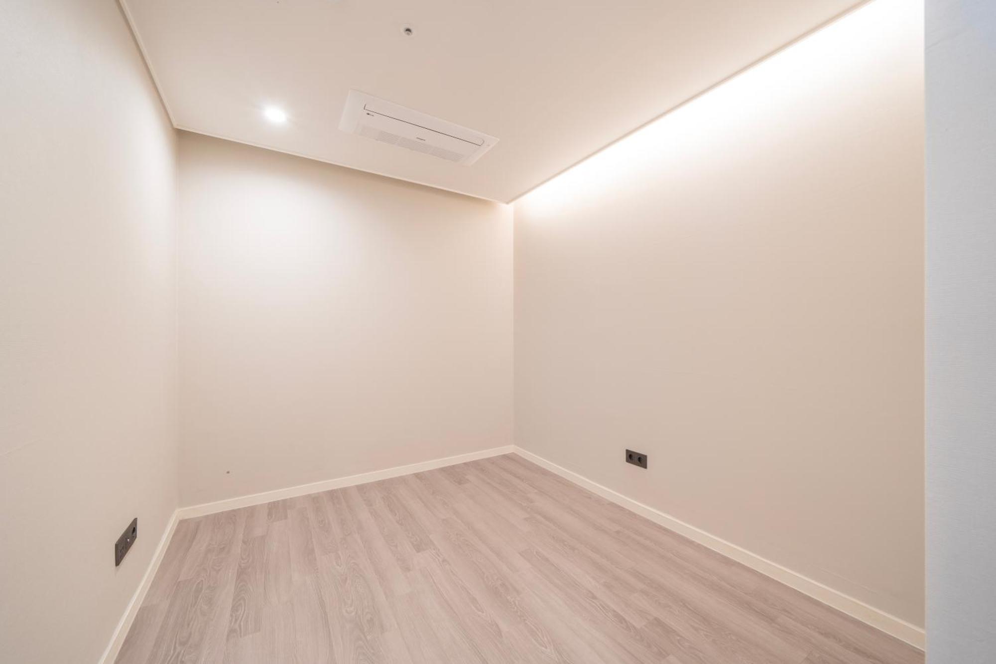 Chestertons Naksan Yangyang Exterior photo